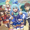ぷにぷに お助け おかえり 雑談 情報交換