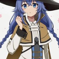 ぷにぷに お助け おかえり 雑談 情報交換