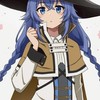 ぷにぷに お助け おかえり 雑談 情報交換