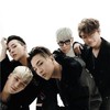 BIGBANGの写真欲しい人ー！！