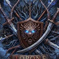 YG-TOPONE