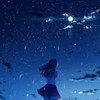 ライブトーク・雑談