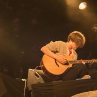 三度の飯よりギターが好きな人集合！