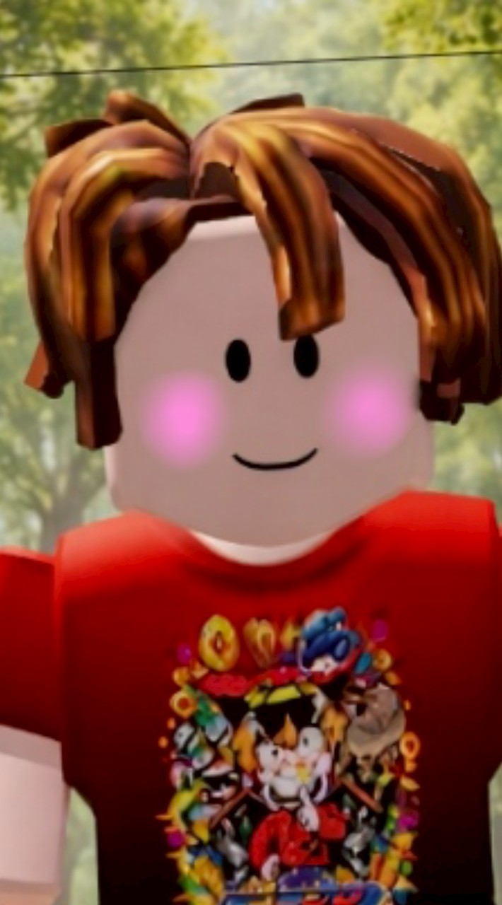 ด้อม ฟรอยด์จราา