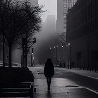 諾索里亞𝓝𝓸𝓻𝓼𝓸𝓻𝓲𝓪
