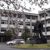 長野県諏訪清陵高等学校・附属中学校 卒業生現役生の部屋