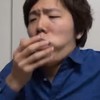 ヒカマニセイマニ素材保管庫