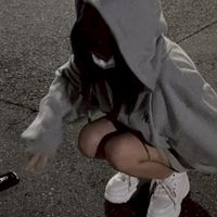 セーラーピースお喋りクラブ
