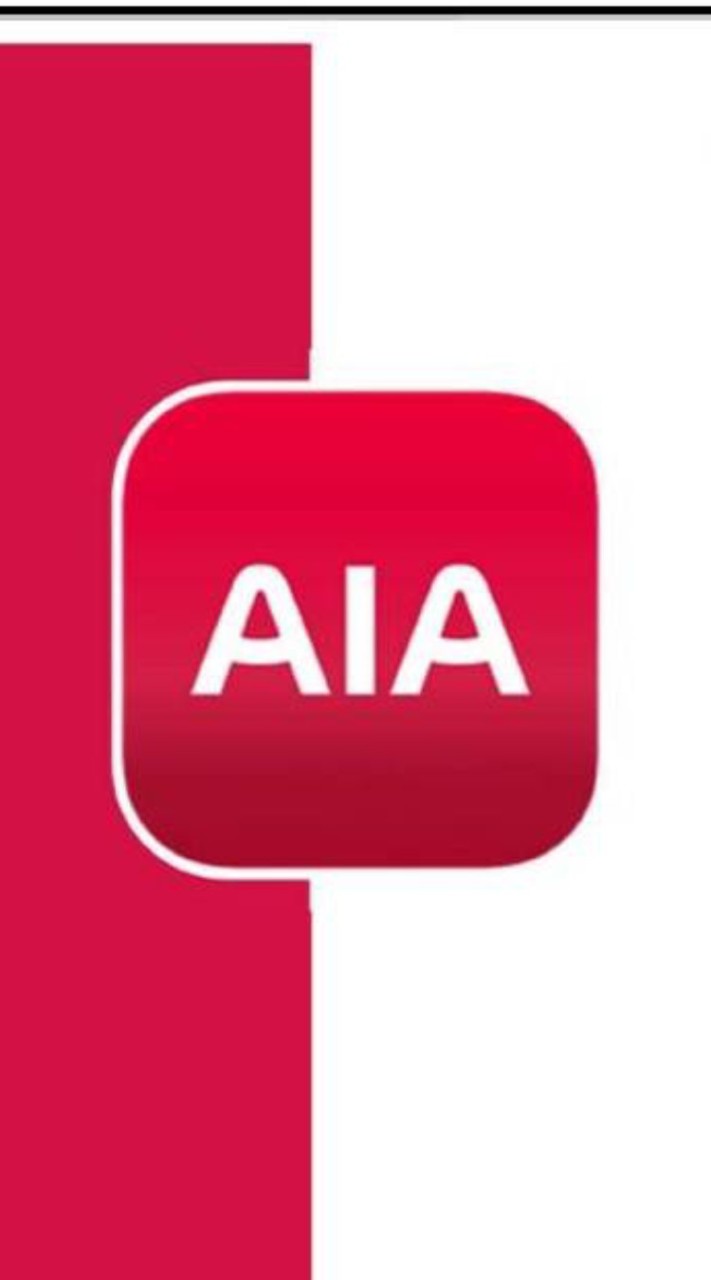 สนง.AIA คุณเลอศักดิ์ ตู้จินดา (สาขาสามพราน)