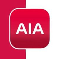 สนง.AIA คุณเลอศักดิ์ ตู้จินดา (สาขาสามพราน)