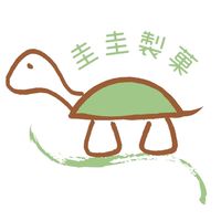 圭圭製菓