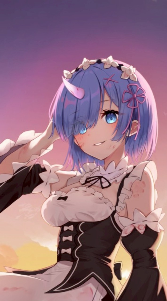アニメ、漫画、ゲームオタクの集い！✨