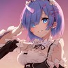 アニメ、漫画、ゲームオタクの集い！✨