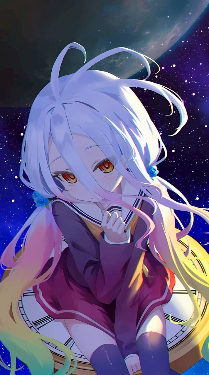 アニメ、漫画、ゲームオタクの集い！✨