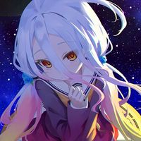 アニメ、漫画、ゲームオタクの集い！✨