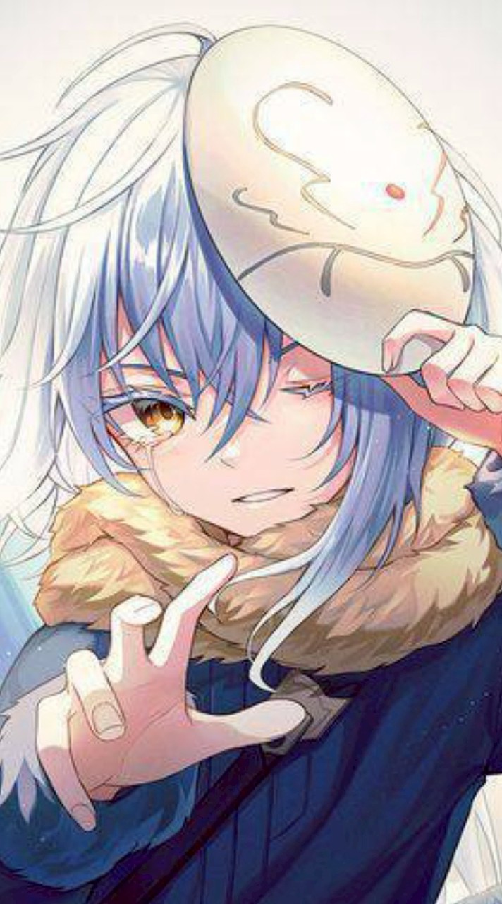 アニメ、漫画、ゲームオタクの集い！✨