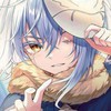 アニメ、漫画、ゲームオタクの集い！✨