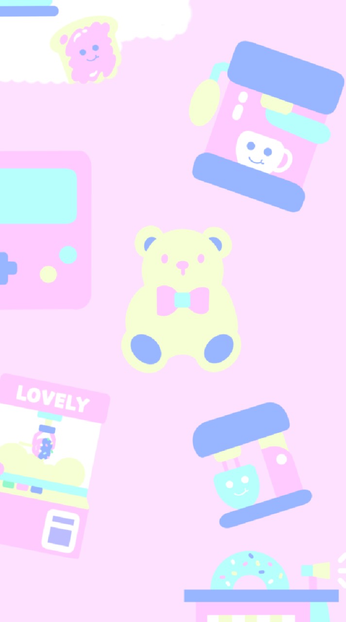 𓈒𓊪˳ᱸ𓈒ᚇ̶͙ᚐˑ̵͙  ྀི 𓐄ᚐ  ˚ กลุ่มสิทธิ์ขาด 𖠵 ⑅‎༚ ֗ ִᚐ  ֯  ♡⃘ ˖ ⑅