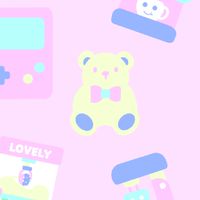 𓈒𓊪˳ᱸ𓈒ᚇ̶͙ᚐˑ̵͙  ྀི 𓐄ᚐ  ˚ กลุ่มสิทธิ์ขาด 𖠵 ⑅‎༚ ֗ ִᚐ  ֯  ♡⃘ ˖ ⑅