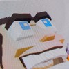 【20人ごとに配布】フォートナイトブレインロット交換オプ　スティール　ファイト　ゴーアップ