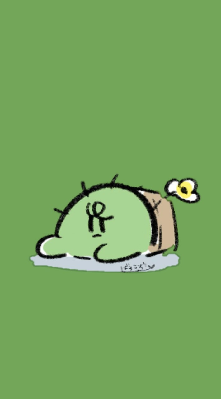 実況者 緩也‼️