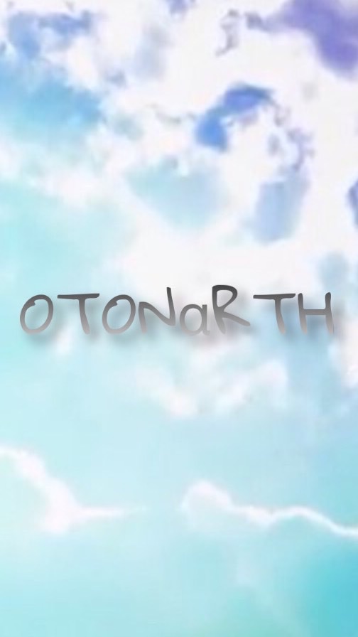 OTONαRTHのオープンチャット