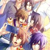 薄桜鬼SSL
