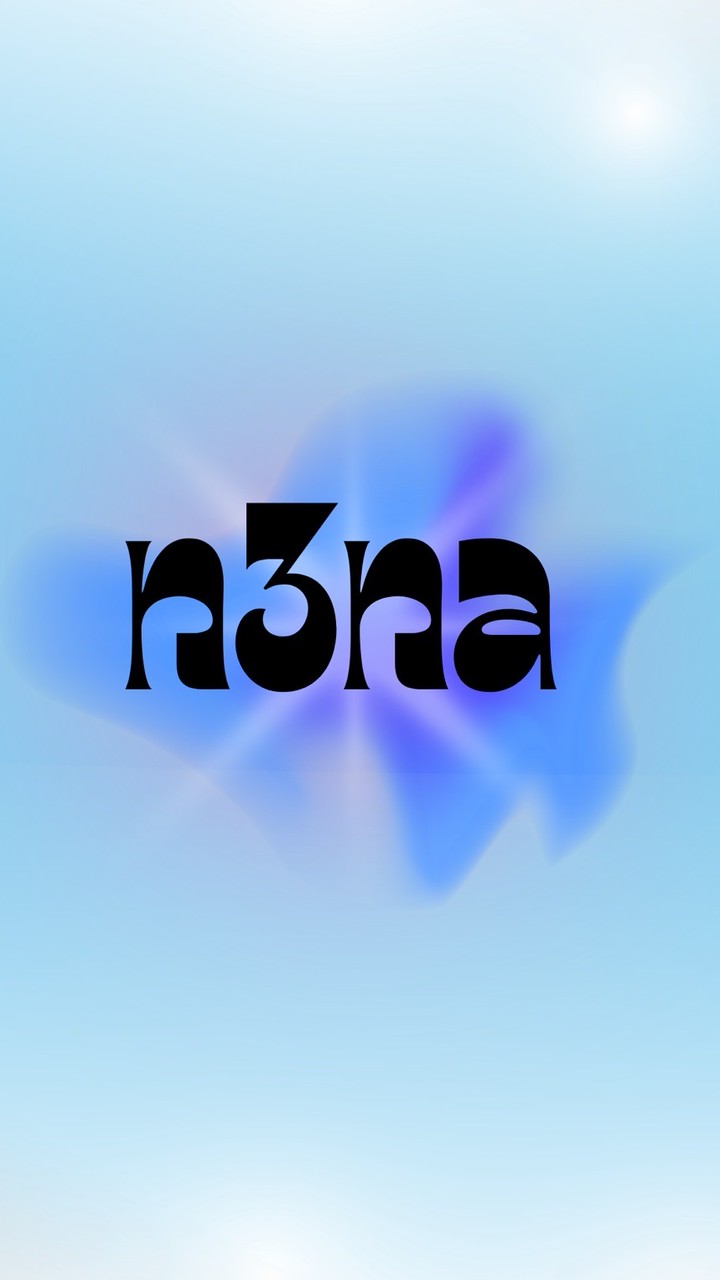 N3Na代購