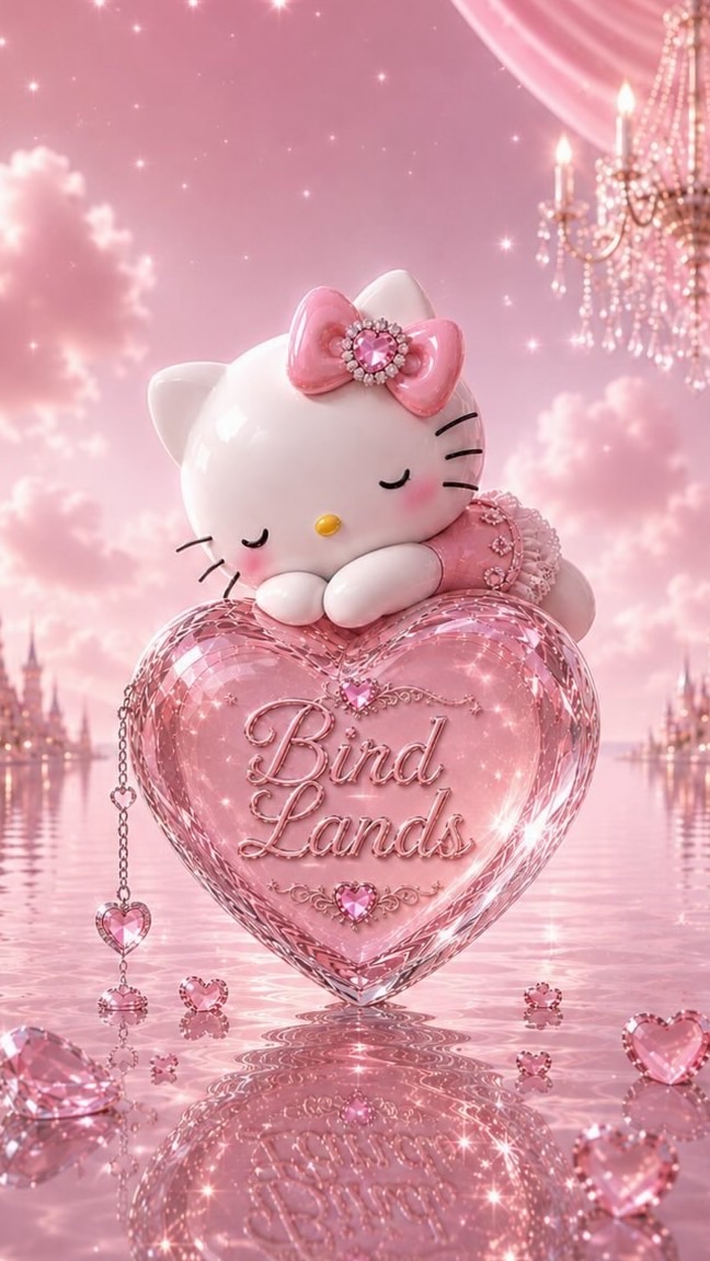 Birds Lands 🖼️.🧸🎀,