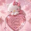 Birds Lands 🖼️.🧸🎀,