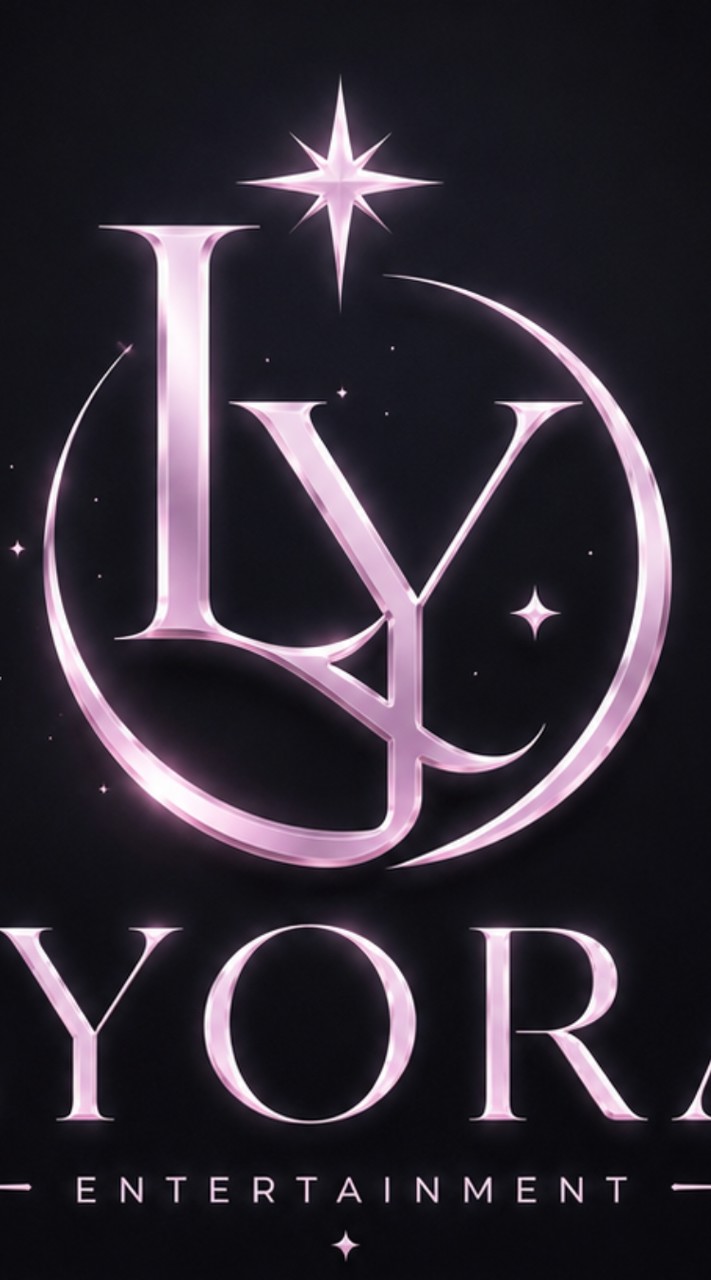 LYORA_ENT​
