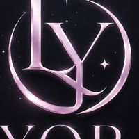 LYORA_ENT​