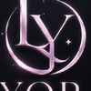 LYORA_ENT​