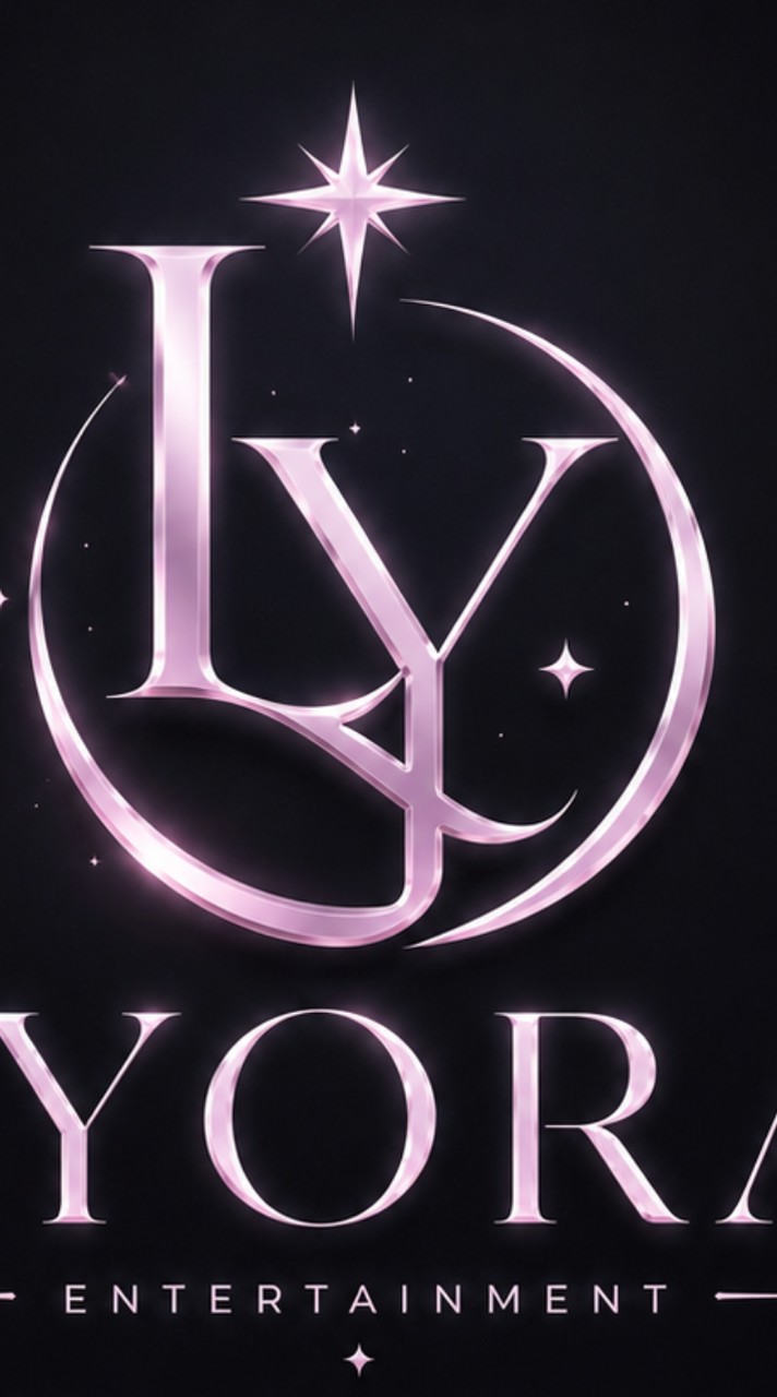 LYORA_ENT​