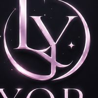 LYORA_ENT​