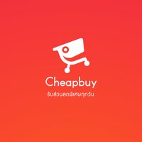 Cheapbuy – 👚เสื้อผ้าราคาต่ำ