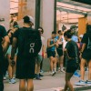 On Tokyo Run Club