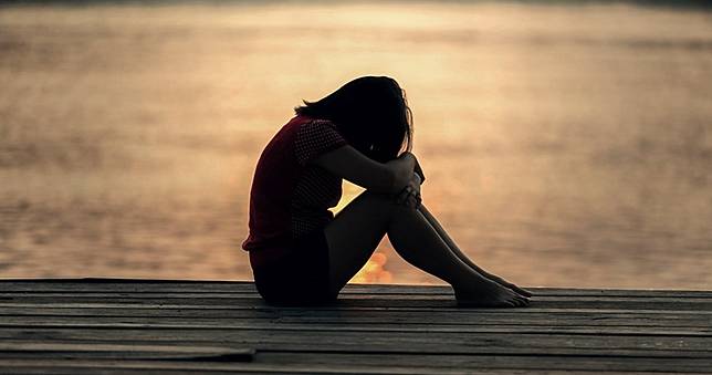 幫13歲女兒慶生　狼父硬上還強辯「把自己當禮物」
