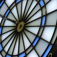 VDarts　ONLINE