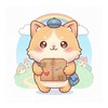 สั่งของ/กดของ (ติ๊กต๊อก) (ลาซาด้า) ทีม wit
