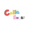 架空VTuber事務所　callasugar