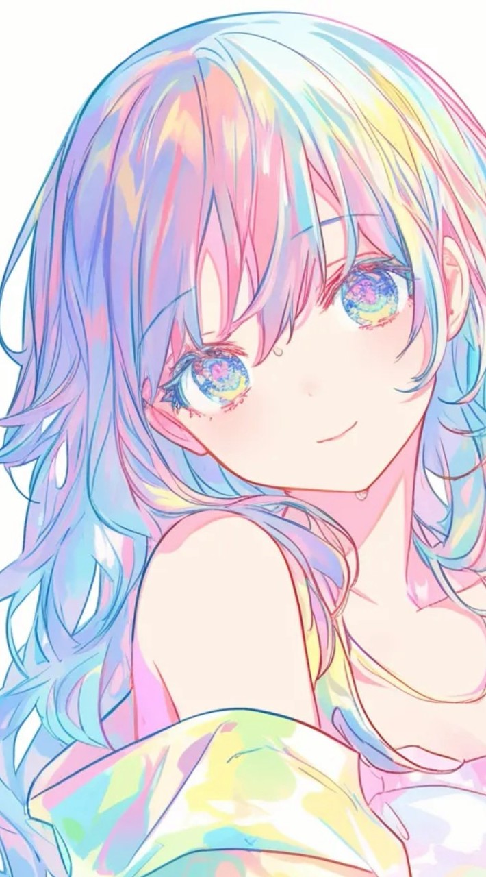 架空VTuber事務所　callasugar