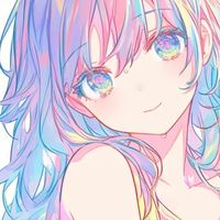 架空VTuber事務所　callasugar