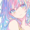 架空VTuber事務所　callasugar