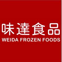 🚩味達食品好康購物社群