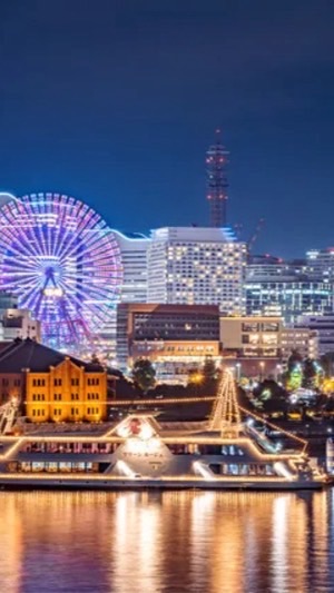 横浜ホスト通ってる姫のオプチャ🎡
