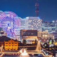 横浜ホスト通ってる姫のオプチャ🎡