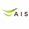 AIS Telewiz Takuapa