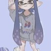 ゆうき3000人目標🎧"❤︎"🐧❤️🐼のファンクラ…だけど普通の雑談部屋