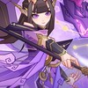 神仙道3：新冒險 討論群